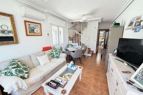 Byhus i La Zenia, Alicante, La Zenia - € 289.000 | Ref: CSPD-75827 - foto 3