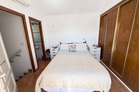 Byhus i La Zenia, Alicante, La Zenia - € 289.000 | Ref: CSPD-75827 - foto 13