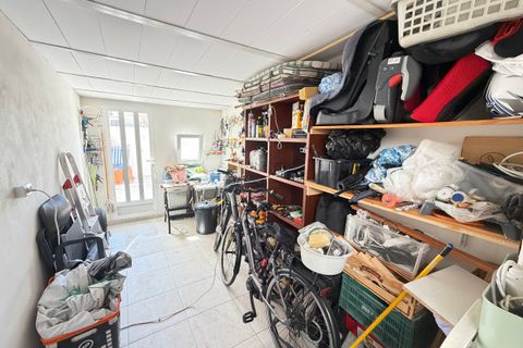 Byhus i La Zenia, Alicante, La Zenia - € 289.000 | Ref: CSPD-75827 - foto 23