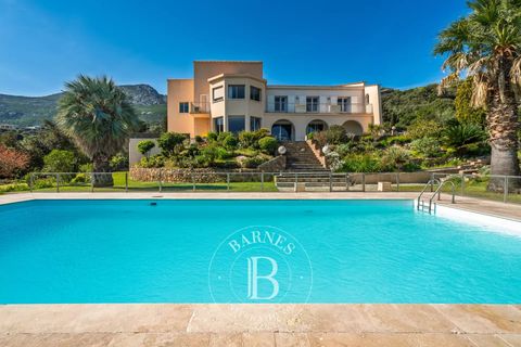 Villa i Calvi, Haute-Corse, Calvi - € 1.990.000 | Ref: RV2135 - foto 14