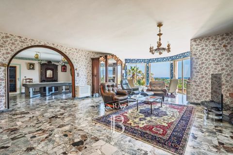 Villa i Calvi, Haute-Corse, Calvi - € 1.990.000 | Ref: RV2135 - foto 4