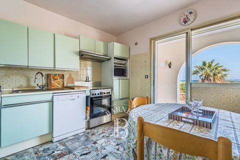 Villa i Calvi, Haute-Corse, Calvi - € 1.990.000 | Ref: RV2135 - foto 7