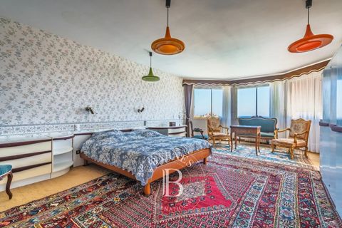 Villa i Calvi, Haute-Corse, Calvi - € 1.990.000 | Ref: RV2135 - foto 8