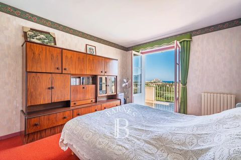 Villa i Calvi, Haute-Corse, Calvi - € 1.990.000 | Ref: RV2135 - foto 11