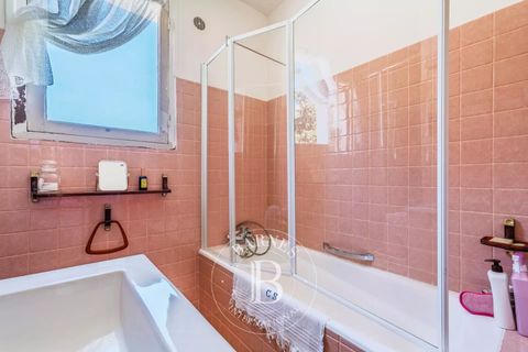 Villa i Calvi, Haute-Corse, Calvi - € 1.990.000 | Ref: RV2135 - foto 13