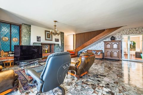 Villa i Calvi, Haute-Corse, Calvi - € 1.990.000 | Ref: RV2135 - foto 5