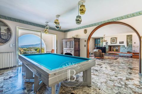 Villa i Calvi, Haute-Corse, Calvi - € 1.990.000 | Ref: RV2135 - foto 6