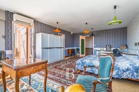 Villa i Calvi, Haute-Corse, Calvi - € 1.990.000 | Ref: RV2135 - foto 9
