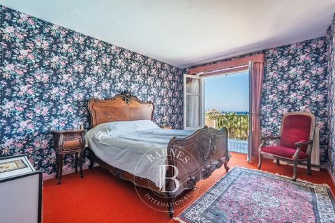 Villa i Calvi, Haute-Corse, Calvi - € 1.990.000 | Ref: RV2135 - foto 10