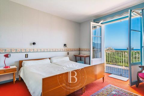 Villa i Calvi, Haute-Corse, Calvi - € 1.990.000 | Ref: RV2135 - foto 12