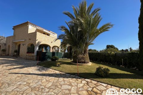 Villa a Cala Panizo, Almeria, Cala Panizo - € 1.200.000 | Ref: GOGO-3 - foto 2