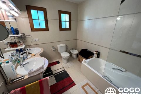 Villa a Cala Panizo, Almeria, Cala Panizo - € 1.200.000 | Ref: GOGO-3 - foto 7