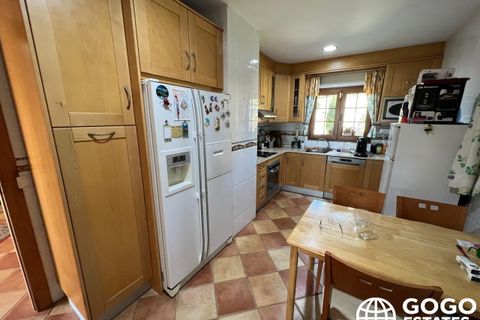 Villa a Cala Panizo, Almeria, Cala Panizo - € 1.200.000 | Ref: GOGO-3 - foto 8