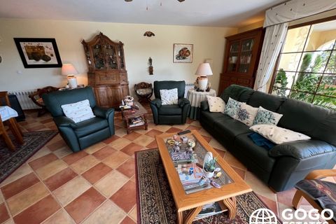 Villa a Cala Panizo, Almeria, Cala Panizo - € 1.200.000 | Ref: GOGO-3 - foto 9