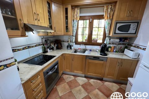 Villa a Cala Panizo, Almeria, Cala Panizo - € 1.200.000 | Ref: GOGO-3 - foto 10