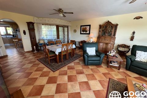 Villa a Cala Panizo, Almeria, Cala Panizo - € 1.200.000 | Ref: GOGO-3 - foto 11