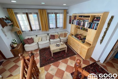 Villa a Cala Panizo, Almeria, Cala Panizo - € 1.200.000 | Ref: GOGO-3 - foto 12