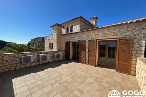 Villa a Cala Panizo, Almeria, Cala Panizo - € 1.200.000 | Ref: GOGO-3 - foto 14