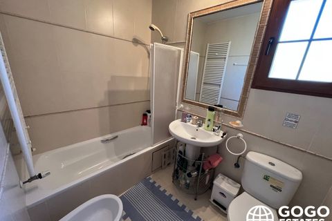 Villa a Cala Panizo, Almeria, Cala Panizo - € 1.200.000 | Ref: GOGO-3 - foto 15