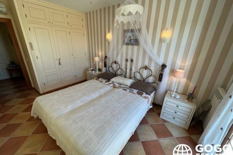 Villa a Cala Panizo, Almeria, Cala Panizo - € 1.200.000 | Ref: GOGO-3 - foto 16