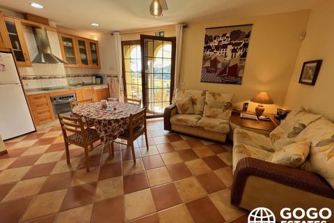 Villa a Cala Panizo, Almeria, Cala Panizo - € 1.200.000 | Ref: GOGO-3 - foto 18