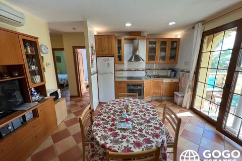 Villa a Cala Panizo, Almeria, Cala Panizo - € 1.200.000 | Ref: GOGO-3 - foto 19