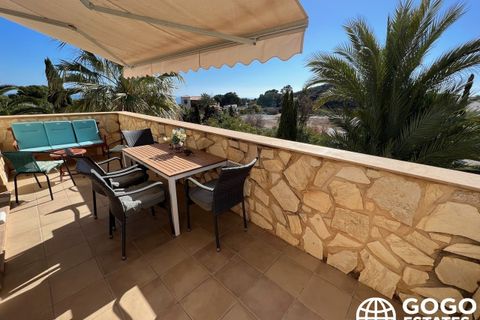 Villa a Cala Panizo, Almeria, Cala Panizo - € 1.200.000 | Ref: GOGO-3 - foto 20