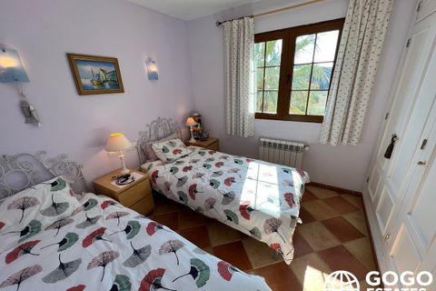 Villa a Cala Panizo, Almeria, Cala Panizo - € 1.200.000 | Ref: GOGO-3 - foto 23