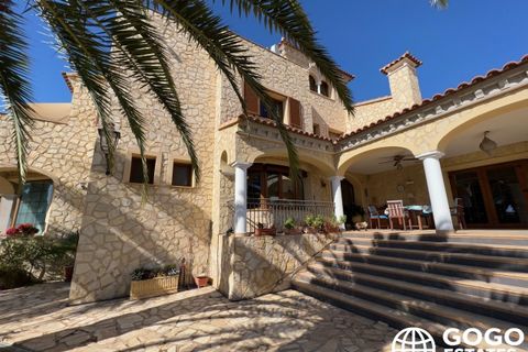 Villa a Cala Panizo, Almeria, Cala Panizo - € 1.200.000 | Ref: GOGO-3 - foto 25