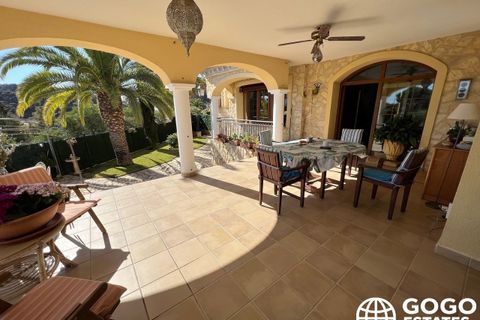 Villa a Cala Panizo, Almeria, Cala Panizo - € 1.200.000 | Ref: GOGO-3 - foto 26