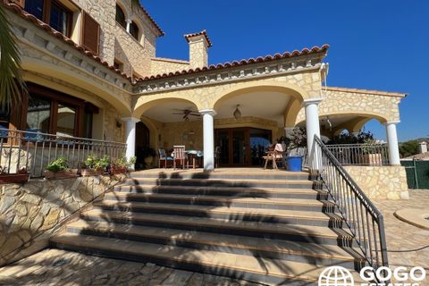 Villa a Cala Panizo, Almeria, Cala Panizo - € 1.200.000 | Ref: GOGO-3 - foto 28