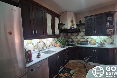 Villa a Palomares, Almeria, Palomares - € 950.000 | Ref: GOGO-9 - foto 3