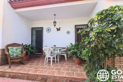Villa a Palomares, Almeria, Palomares - € 950.000 | Ref: GOGO-9 - foto 4