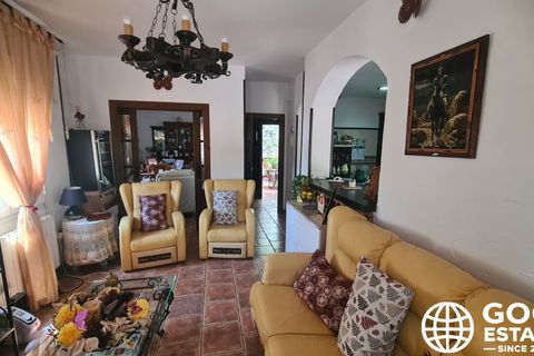 Villa a Palomares, Almeria, Palomares - € 950.000 | Ref: GOGO-9 - foto 5