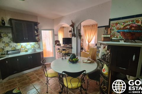 Villa a Palomares, Almeria, Palomares - € 950.000 | Ref: GOGO-9 - foto 6