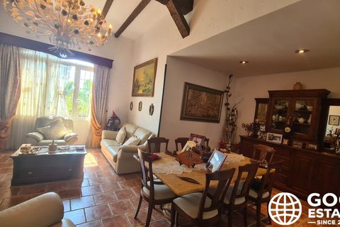 Villa a Palomares, Almeria, Palomares - € 950.000 | Ref: GOGO-9 - foto 8