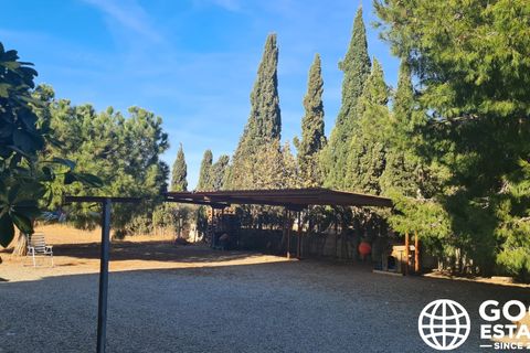 Villa a Palomares, Almeria, Palomares - € 950.000 | Ref: GOGO-9 - foto 10