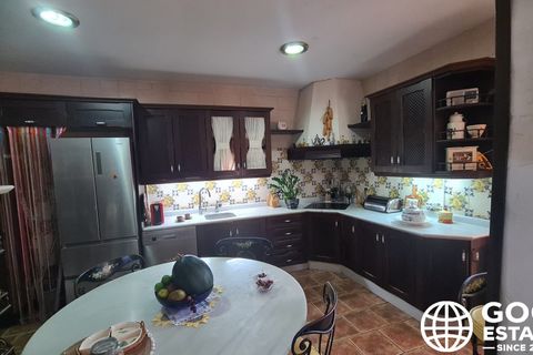 Villa a Palomares, Almeria, Palomares - € 950.000 | Ref: GOGO-9 - foto 11