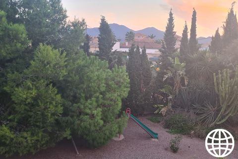 Villa a Palomares, Almeria, Palomares - € 950.000 | Ref: GOGO-9 - foto 14