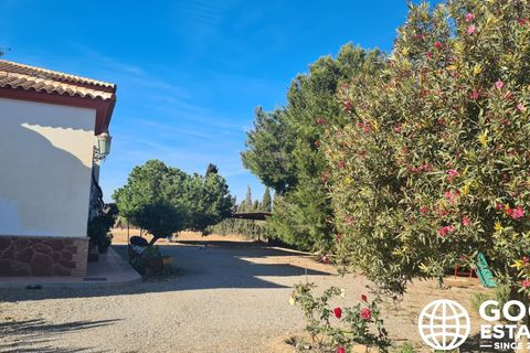 Villa a Palomares, Almeria, Palomares - € 950.000 | Ref: GOGO-9 - foto 15
