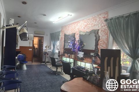 Villa a Palomares, Almeria, Palomares - € 950.000 | Ref: GOGO-9 - foto 17