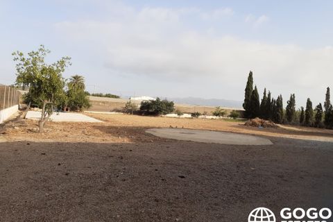 Villa a Palomares, Almeria, Palomares - € 950.000 | Ref: GOGO-9 - foto 20