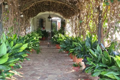 Villa a Palomares, Almeria, Palomares - € 950.000 | Ref: GOGO-9 - foto 24