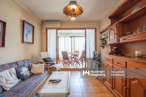 Villa i Calpe, Alicante, Calpe - € 290.000 | Ref: CD269 - foto 4