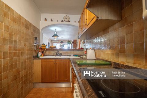 Villa i Calpe, Alicante, Calpe - € 290.000 | Ref: CD269 - foto 9