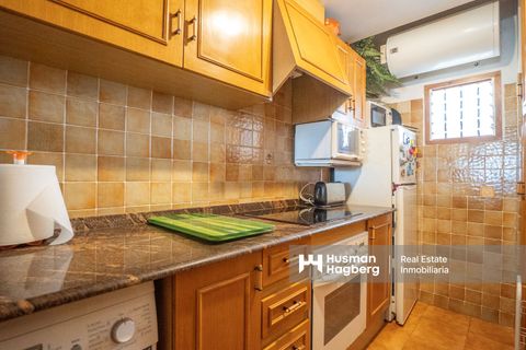 Villa i Calpe, Alicante, Calpe - € 290.000 | Ref: CD269 - foto 10