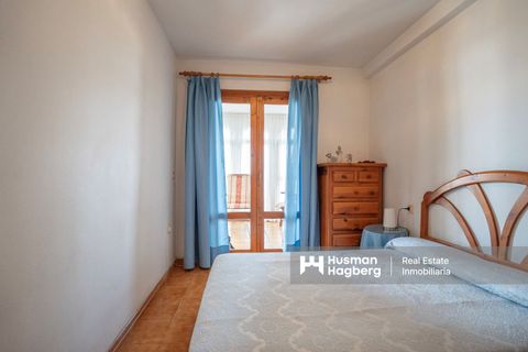 Villa i Calpe, Alicante, Calpe - € 290.000 | Ref: CD269 - foto 12