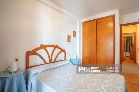 Villa i Calpe, Alicante, Calpe - € 290.000 | Ref: CD269 - foto 13
