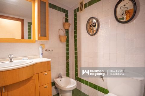 Villa i Calpe, Alicante, Calpe - € 290.000 | Ref: CD269 - foto 14