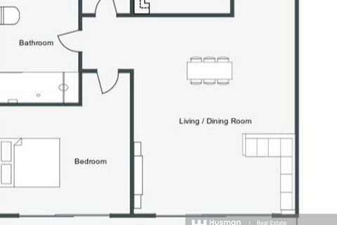 Villa i Calpe, Alicante, Calpe - € 290.000 | Ref: CD269 - foto 20